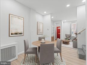 906 S Fairhill Street, Philadelphia PA 19147