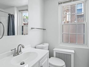 906 S Fairhill Street, Philadelphia PA 19147