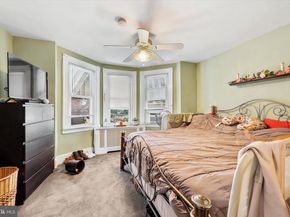 209 Amosland Road, Holmes PA 19043