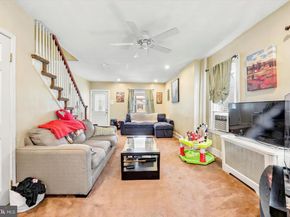 209 Amosland Road, Holmes PA 19043