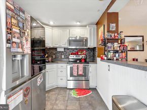 209 Amosland Road, Holmes PA 19043