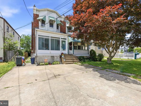 209 Amosland Road, Holmes PA 19043