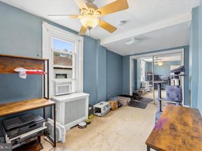 209 Amosland Road, Holmes PA 19043