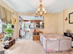 209 Amosland Road, Holmes PA 19043