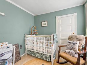 209 Amosland Road, Holmes PA 19043
