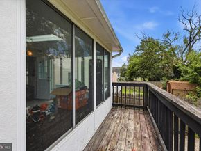 209 Amosland Road, Holmes PA 19043
