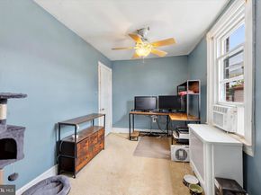 209 Amosland Road, Holmes PA 19043