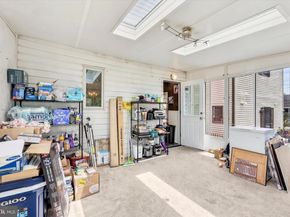 209 Amosland Road, Holmes PA 19043