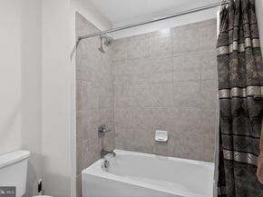 53 Griffin Way, Yardley PA 19067