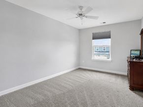 53 Griffin Way, Yardley PA 19067