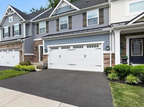 53 Griffin Way, Yardley PA 19067