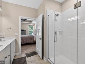 53 Griffin Way, Yardley PA 19067