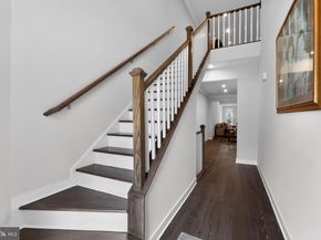 53 Griffin Way, Yardley PA 19067