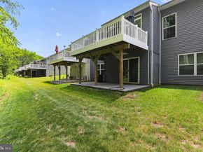 53 Griffin Way, Yardley PA 19067