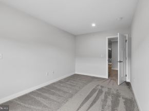 53 Griffin Way, Yardley PA 19067
