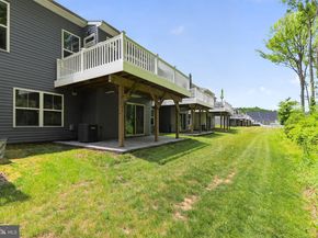 53 Griffin Way, Yardley PA 19067