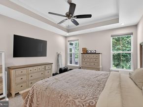 53 Griffin Way, Yardley PA 19067