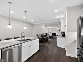 53 Griffin Way, Yardley PA 19067