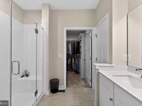 53 Griffin Way, Yardley PA 19067