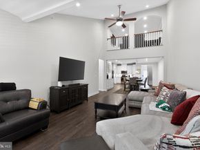 53 Griffin Way, Yardley PA 19067