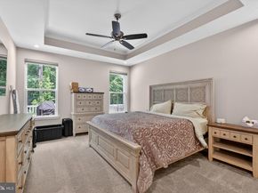 53 Griffin Way, Yardley PA 19067