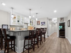 53 Griffin Way, Yardley PA 19067