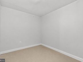 53 Griffin Way, Yardley PA 19067