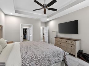 53 Griffin Way, Yardley PA 19067