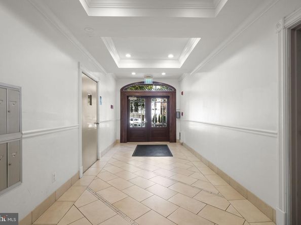 1816 Kalorama Road NW 304, Washington DC 20009