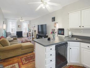 230 Hermitage Street, Philadelphia PA 19127