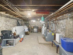230 Hermitage Street, Philadelphia PA 19127