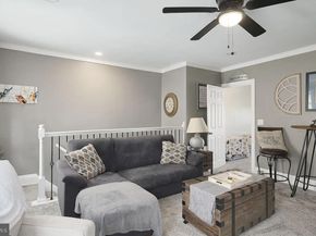 230 Hermitage Street, Philadelphia PA 19127