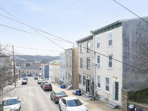 230 Hermitage Street, Philadelphia PA 19127