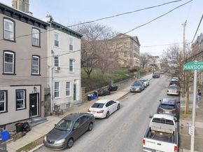 230 Hermitage Street, Philadelphia PA 19127
