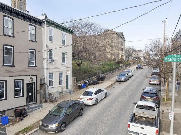 230 Hermitage Street, Philadelphia PA 19127