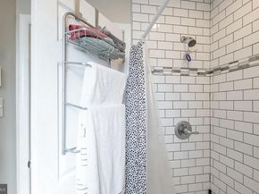 230 Hermitage Street, Philadelphia PA 19127