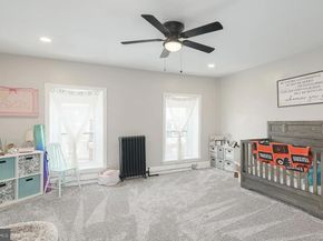 230 Hermitage Street, Philadelphia PA 19127