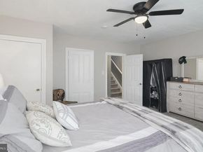 230 Hermitage Street, Philadelphia PA 19127