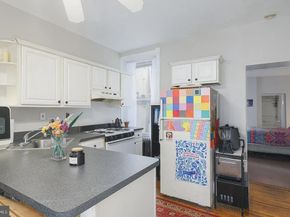 230 Hermitage Street, Philadelphia PA 19127