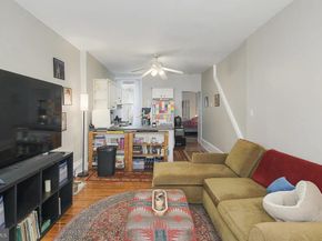230 Hermitage Street, Philadelphia PA 19127