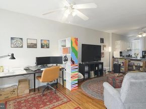 230 Hermitage Street, Philadelphia PA 19127