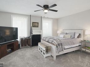 230 Hermitage Street, Philadelphia PA 19127