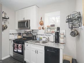 230 Hermitage Street, Philadelphia PA 19127