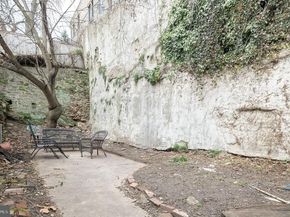 230 Hermitage Street, Philadelphia PA 19127