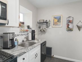 230 Hermitage Street, Philadelphia PA 19127