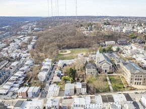 230 Hermitage Street, Philadelphia PA 19127