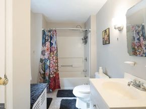 230 Hermitage Street, Philadelphia PA 19127