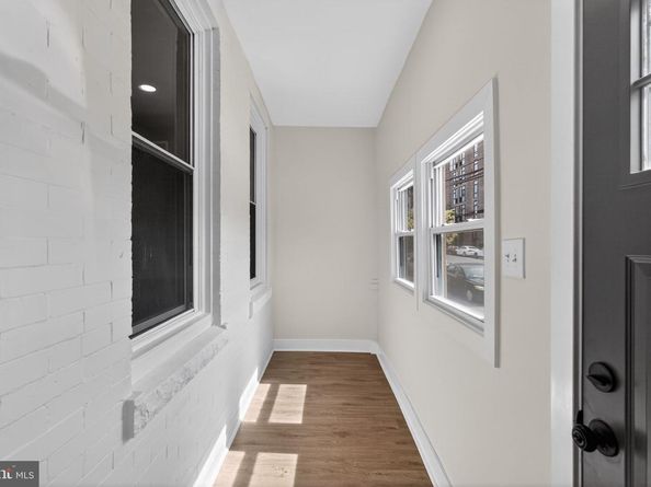 749 S 52nd Street, Philadelphia PA 19143