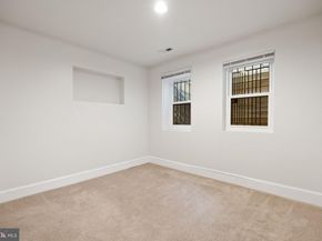 1913 13TH Street NW, Washington DC 20009