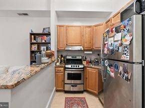 1913 13TH Street NW, Washington DC 20009